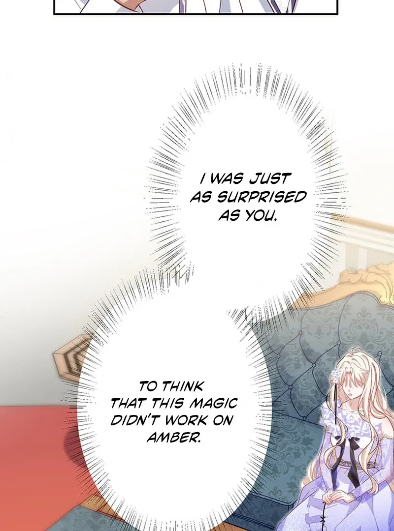 This Time, I Will Avoid This Marriage- a Method to Part Ways With You, Who Lacks Love Chapter 15 page 25 - 