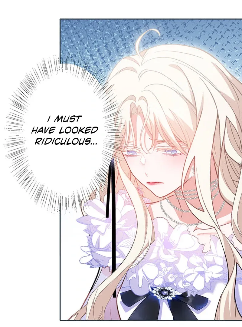 This Time, I Will Avoid This Marriage- a Method to Part Ways With You, Who Lacks Love Chapter 15 page 28 - 