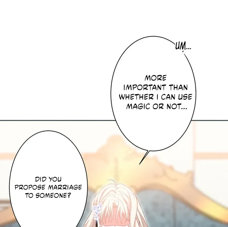 This Time, I Will Avoid This Marriage- a Method to Part Ways With You, Who Lacks Love Chapter 15 page 29 - 