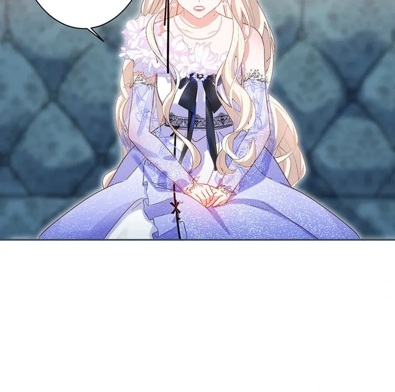 This Time, I Will Avoid This Marriage- a Method to Part Ways With You, Who Lacks Love Chapter 15 page 30 - 