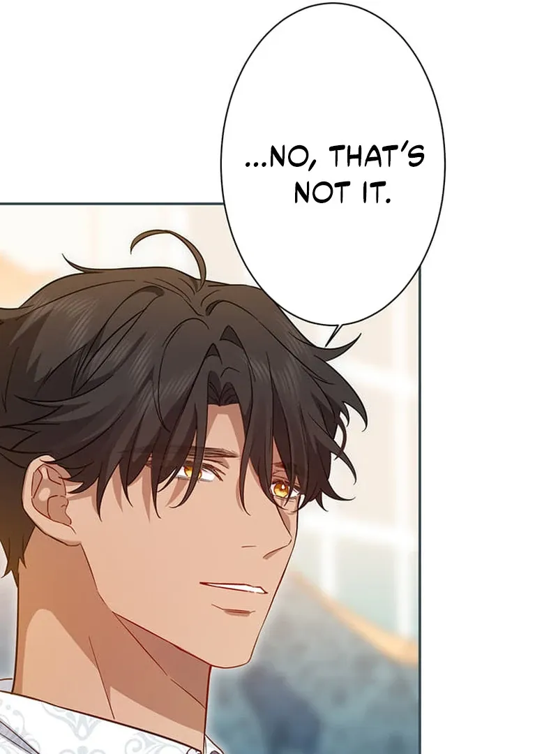 This Time, I Will Avoid This Marriage- a Method to Part Ways With You, Who Lacks Love Chapter 15 page 31 - 