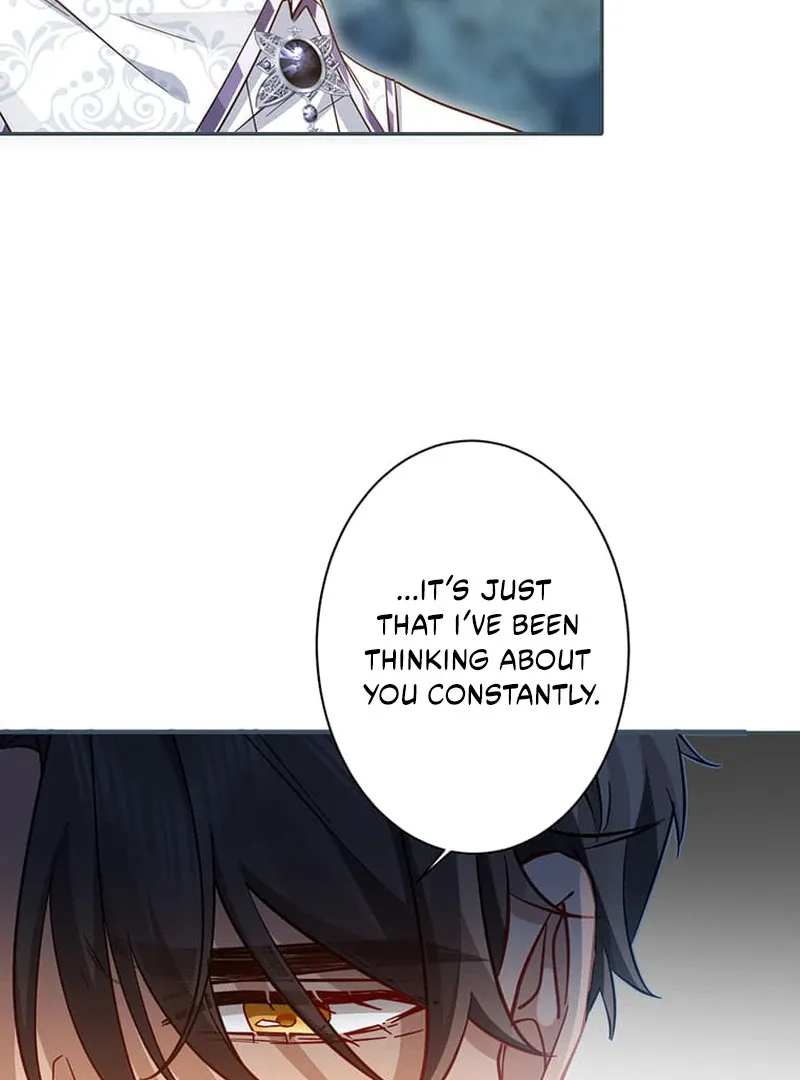 This Time, I Will Avoid This Marriage- a Method to Part Ways With You, Who Lacks Love Chapter 15 page 32 - 
