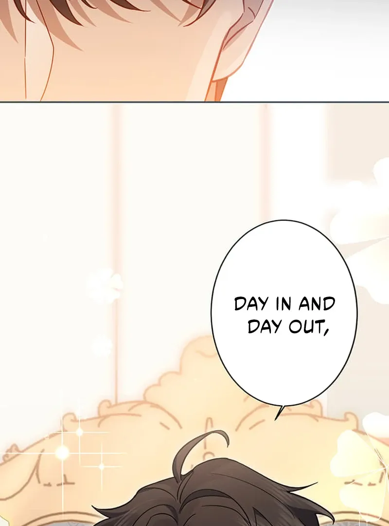 This Time, I Will Avoid This Marriage- a Method to Part Ways With You, Who Lacks Love Chapter 15 page 33 - 