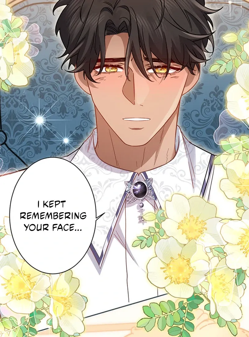 This Time, I Will Avoid This Marriage- a Method to Part Ways With You, Who Lacks Love Chapter 15 page 34 - 