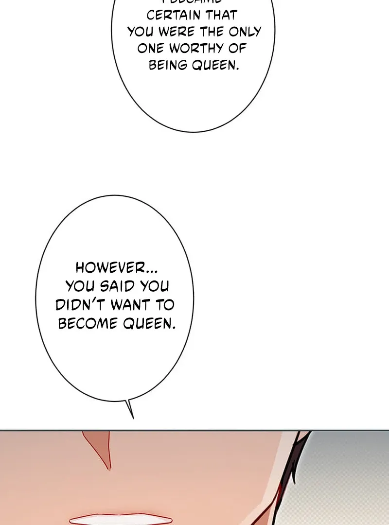 This Time, I Will Avoid This Marriage- a Method to Part Ways With You, Who Lacks Love Chapter 15 page 36 - 