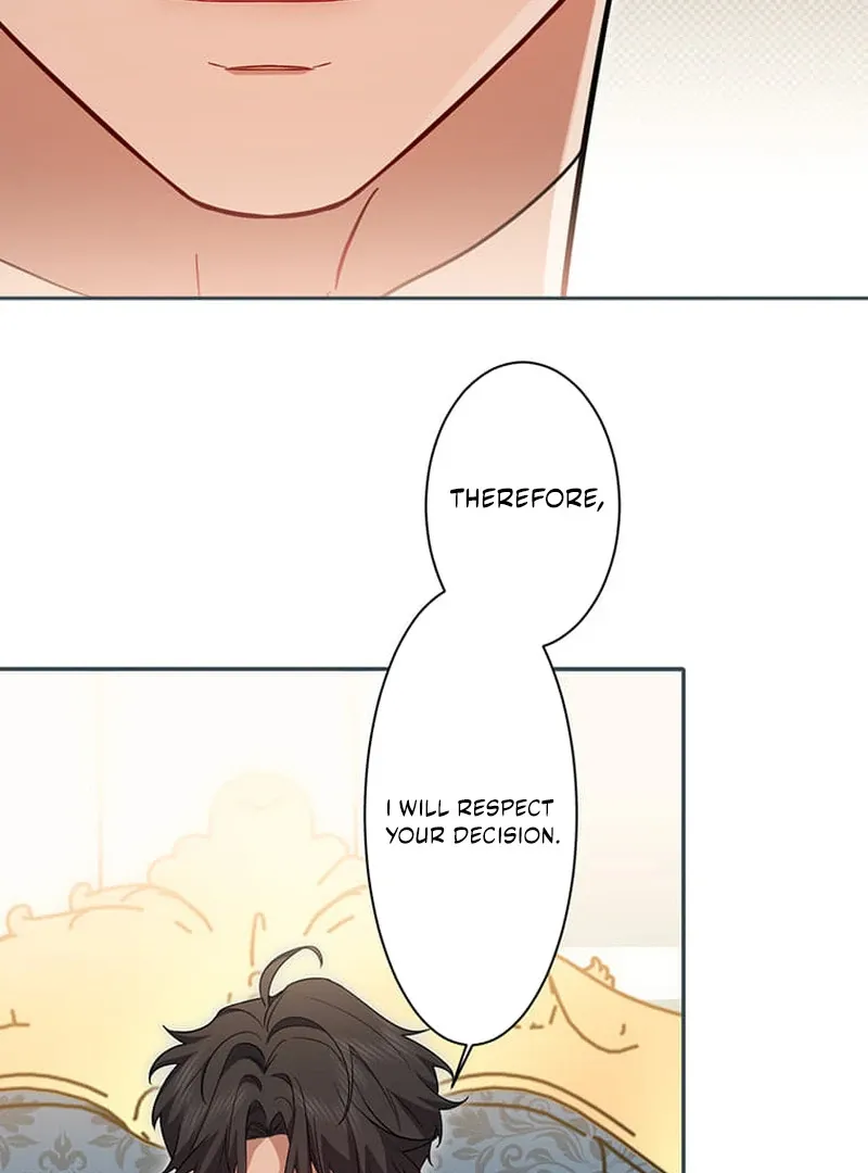 This Time, I Will Avoid This Marriage- a Method to Part Ways With You, Who Lacks Love Chapter 15 page 37 - 