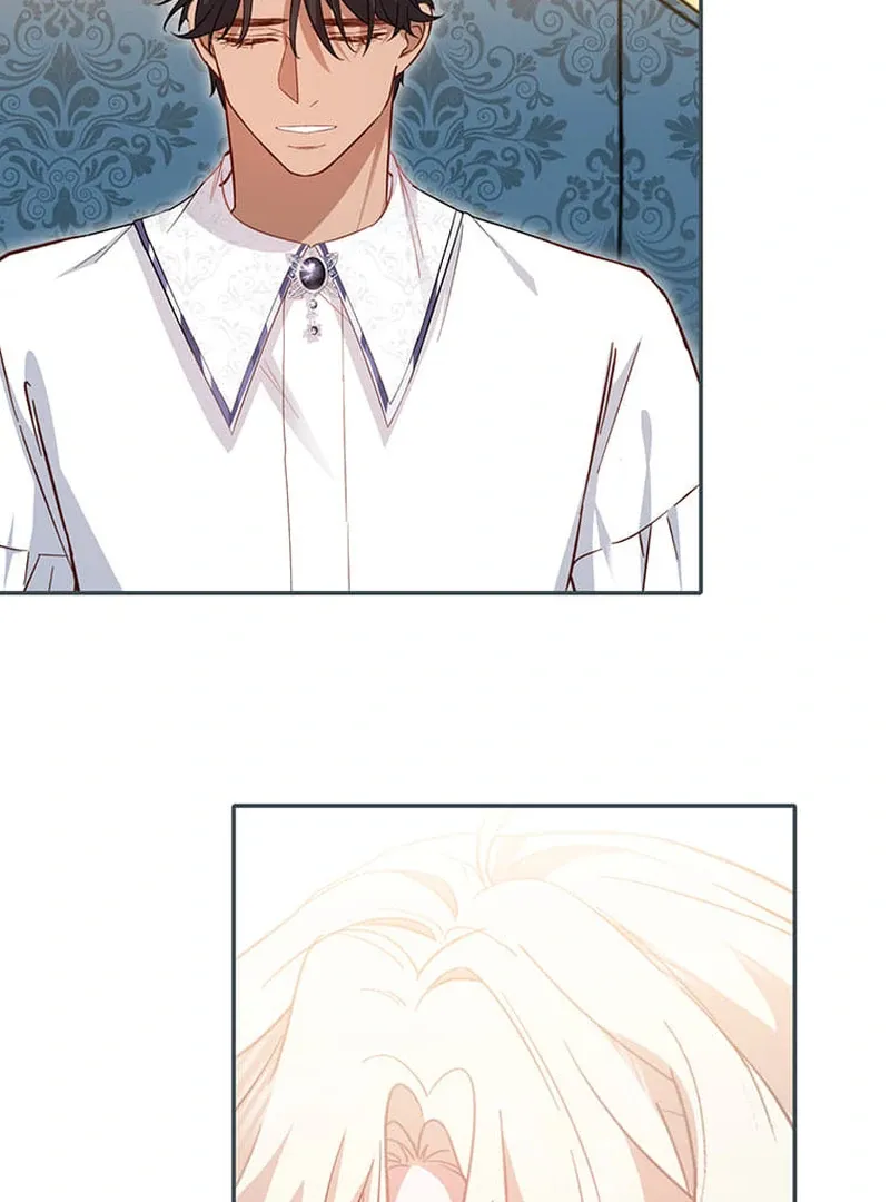 This Time, I Will Avoid This Marriage- a Method to Part Ways With You, Who Lacks Love Chapter 15 page 38 - 