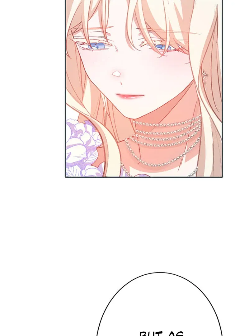 This Time, I Will Avoid This Marriage- a Method to Part Ways With You, Who Lacks Love Chapter 15 page 39 - 