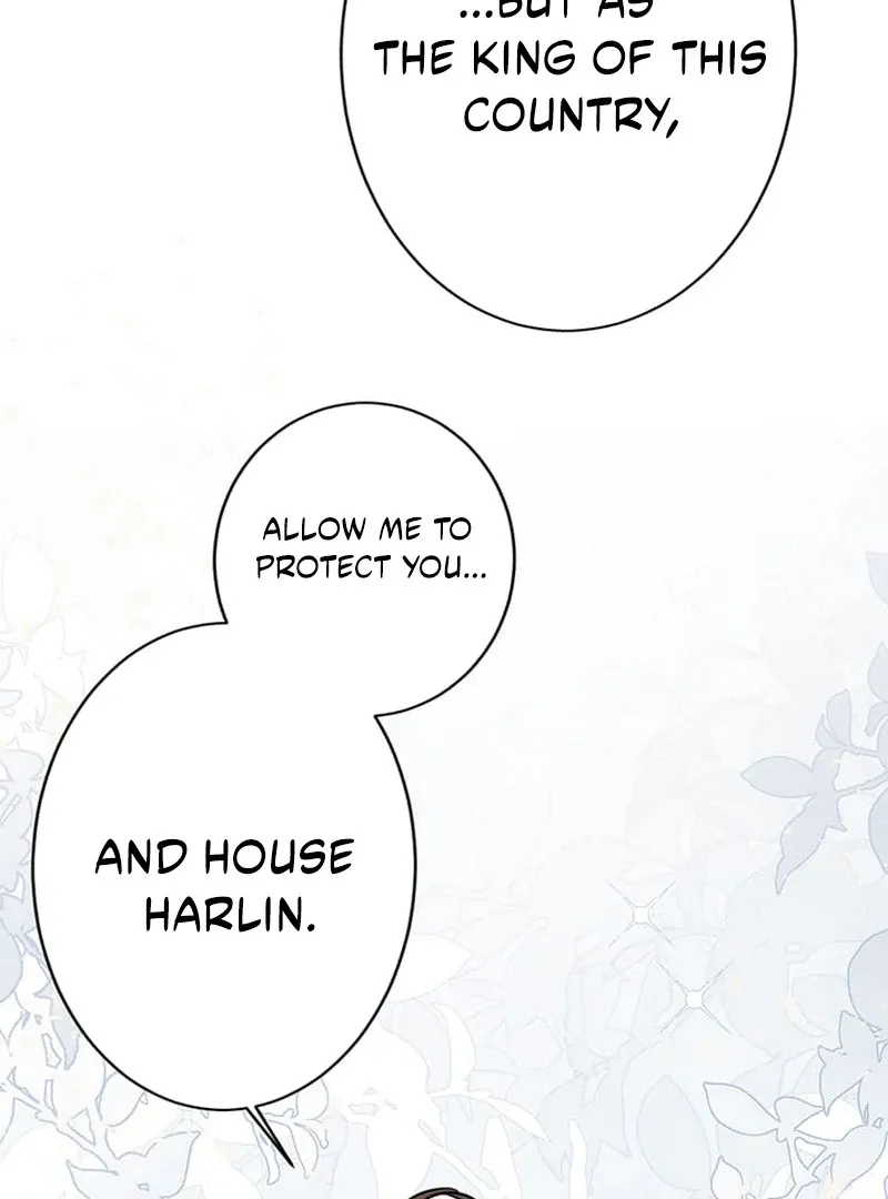This Time, I Will Avoid This Marriage- a Method to Part Ways With You, Who Lacks Love Chapter 15 page 40 - 