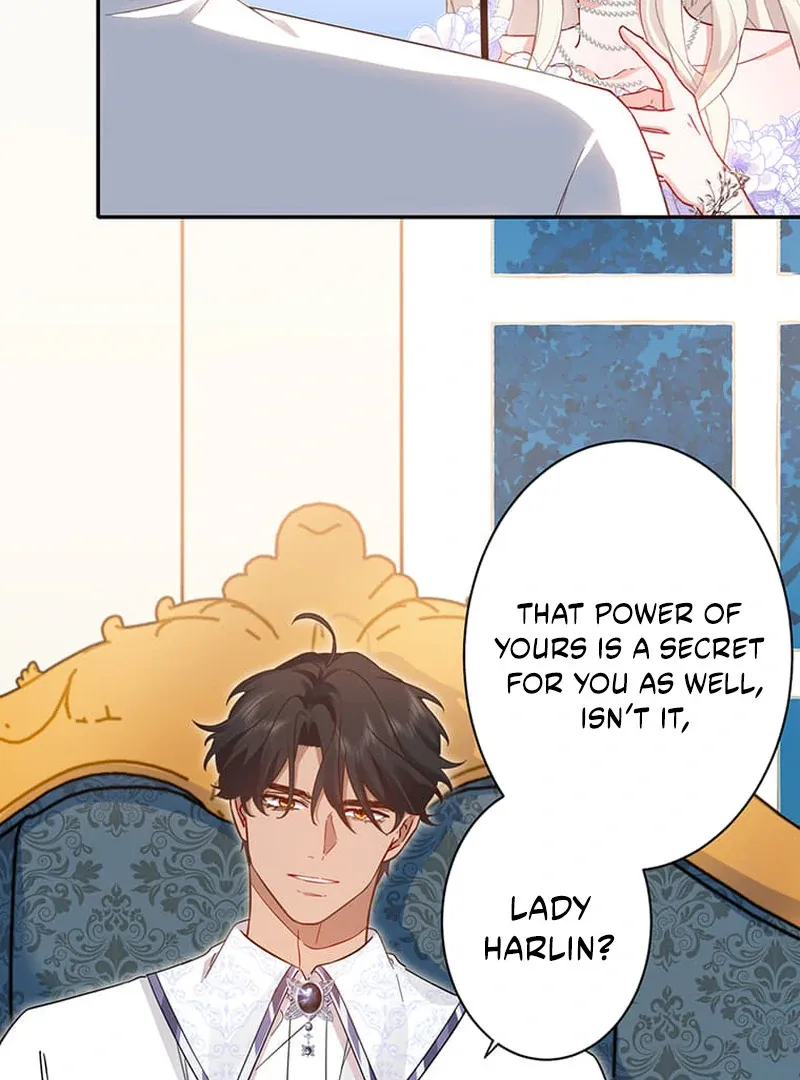 This Time, I Will Avoid This Marriage- a Method to Part Ways With You, Who Lacks Love Chapter 15 page 5 - 