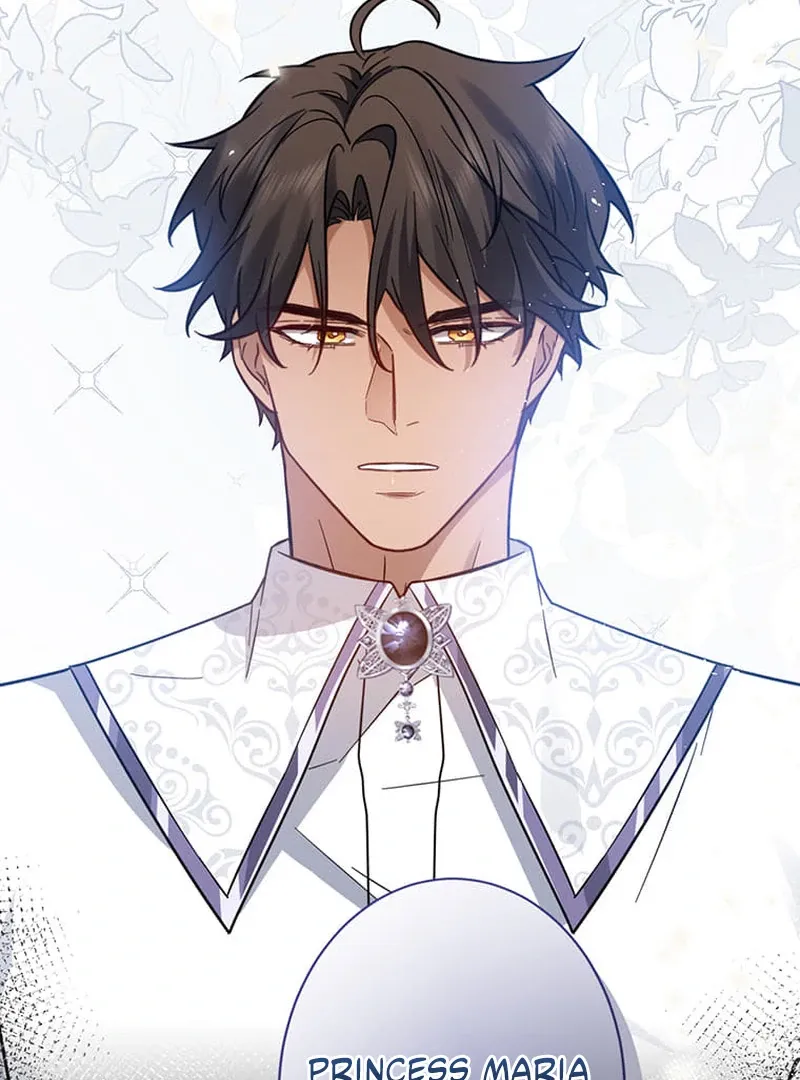 This Time, I Will Avoid This Marriage- a Method to Part Ways With You, Who Lacks Love Chapter 15 page 41 - 