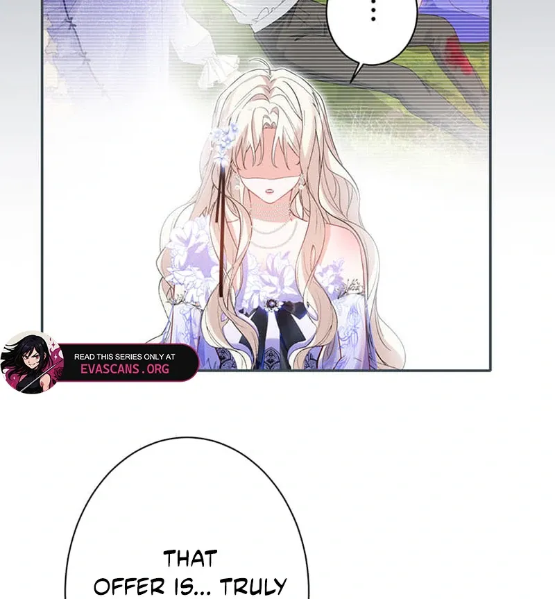 This Time, I Will Avoid This Marriage- a Method to Part Ways With You, Who Lacks Love Chapter 15 page 43 - 