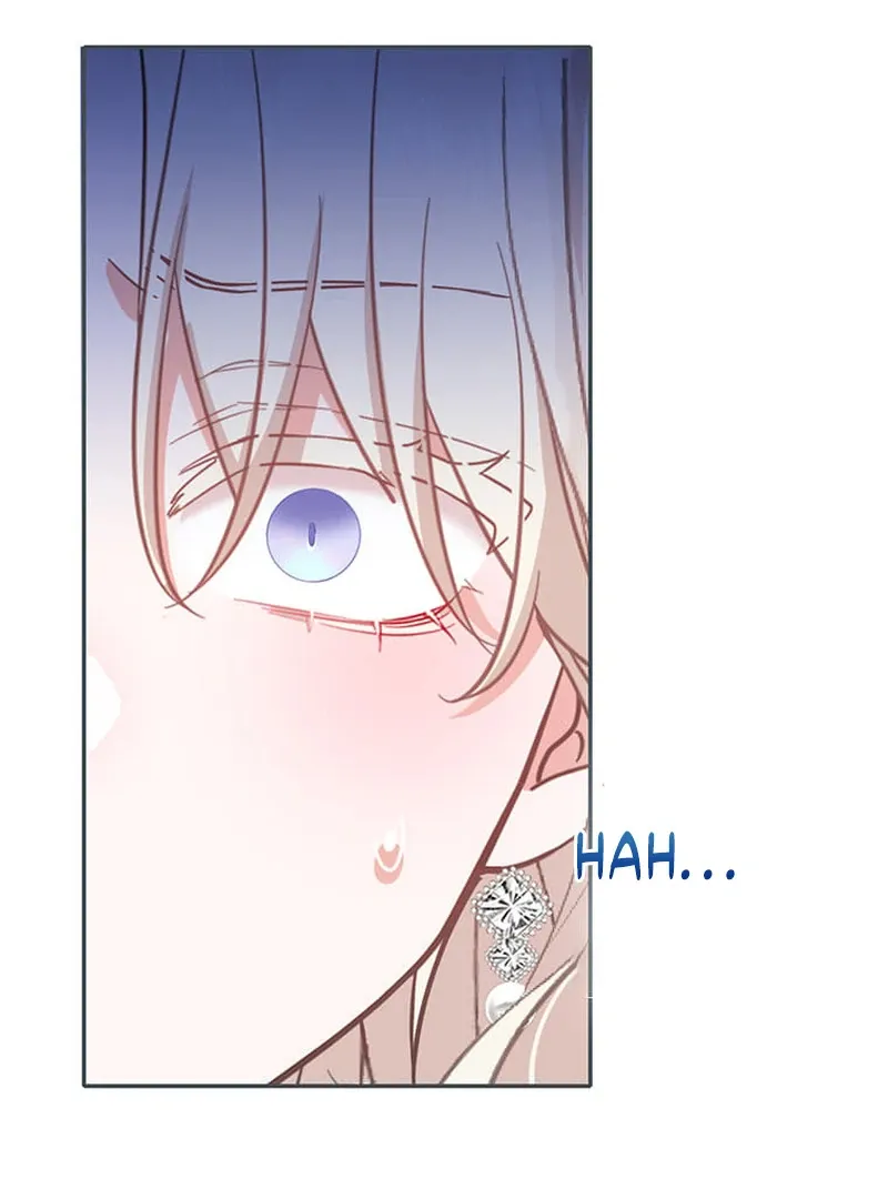 This Time, I Will Avoid This Marriage- a Method to Part Ways With You, Who Lacks Love Chapter 15 page 48 - 