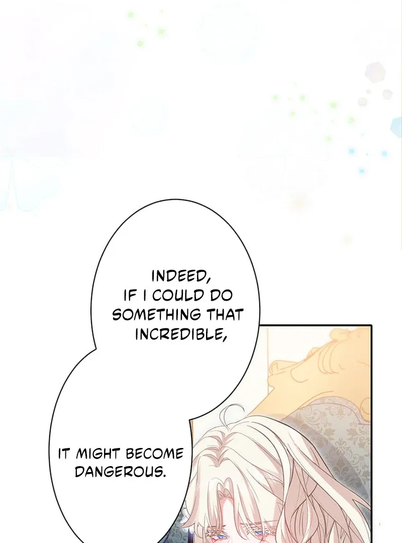 This Time, I Will Avoid This Marriage- a Method to Part Ways With You, Who Lacks Love Chapter 15 page 56 - 