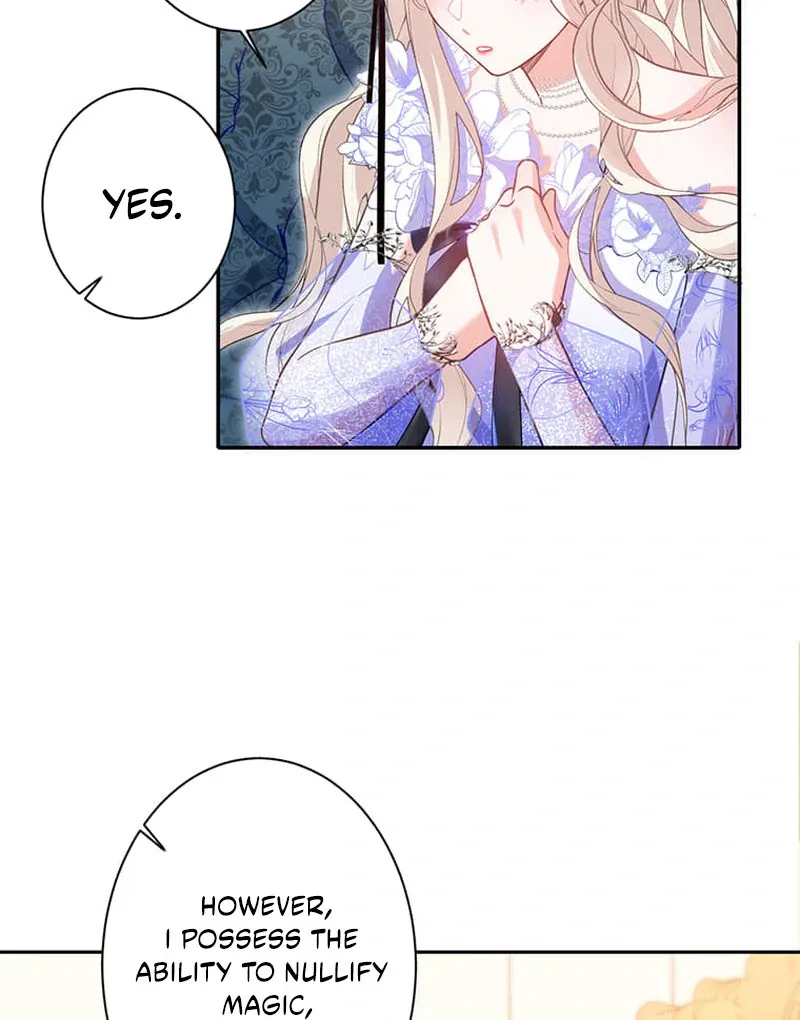 This Time, I Will Avoid This Marriage- a Method to Part Ways With You, Who Lacks Love Chapter 15 page 57 - 