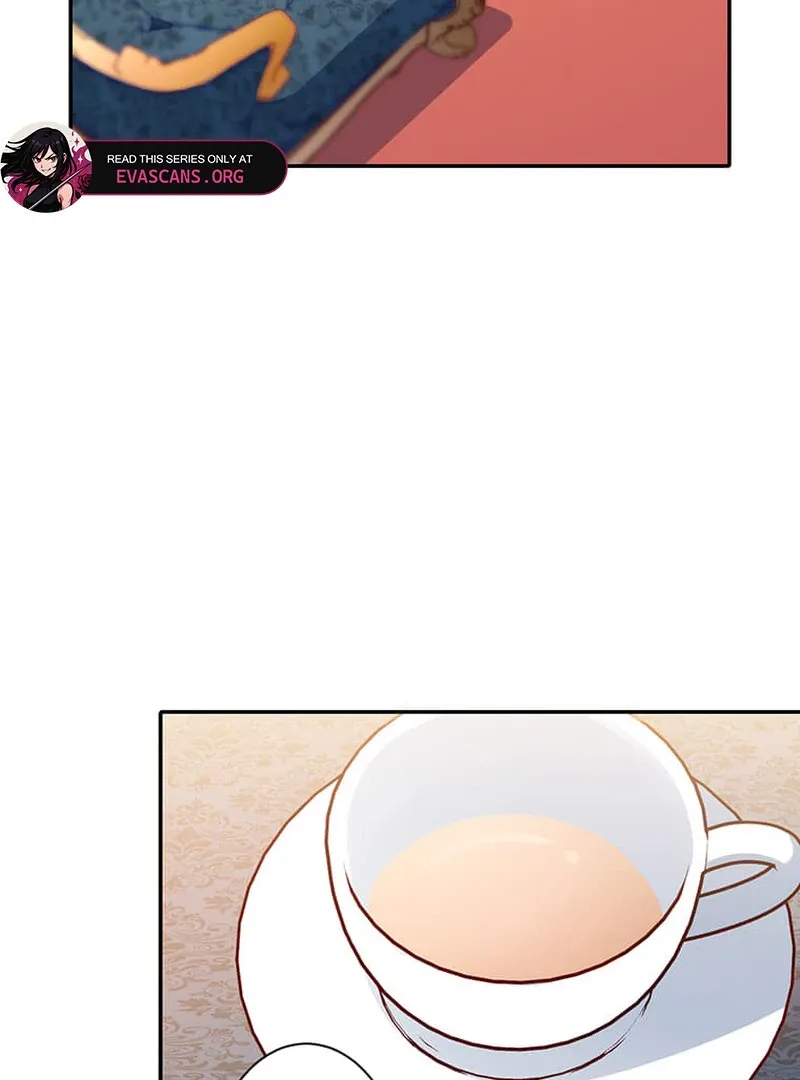This Time, I Will Avoid This Marriage- a Method to Part Ways With You, Who Lacks Love Chapter 15 page 60 - 