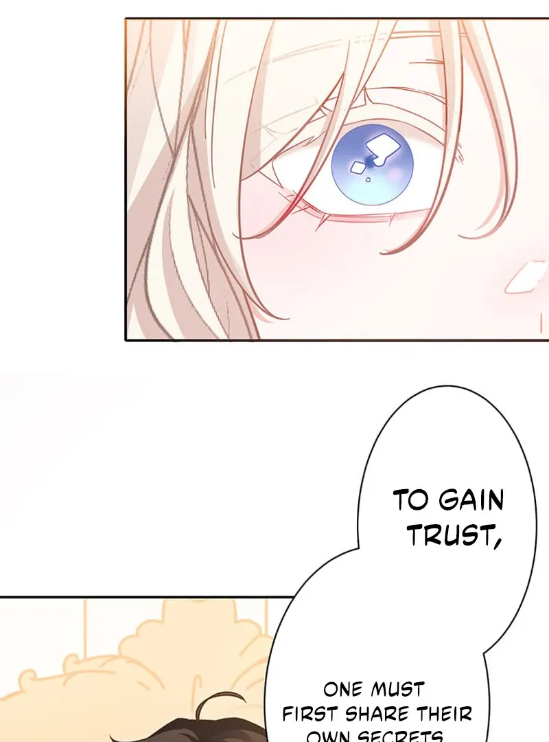 This Time, I Will Avoid This Marriage- a Method to Part Ways With You, Who Lacks Love Chapter 15 page 7 - 