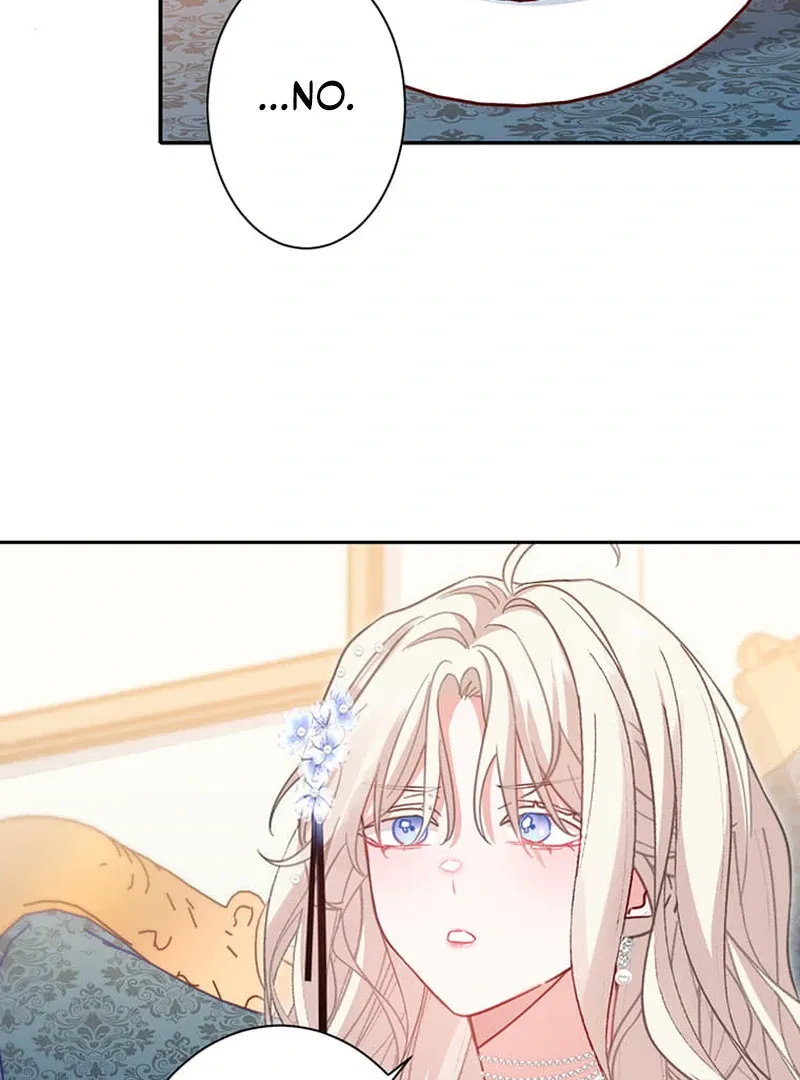 This Time, I Will Avoid This Marriage- a Method to Part Ways With You, Who Lacks Love Chapter 15 page 61 - 