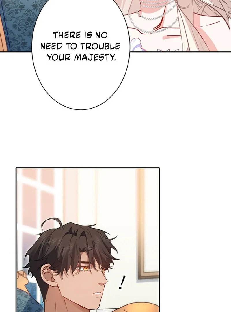 This Time, I Will Avoid This Marriage- a Method to Part Ways With You, Who Lacks Love Chapter 15 page 62 - 