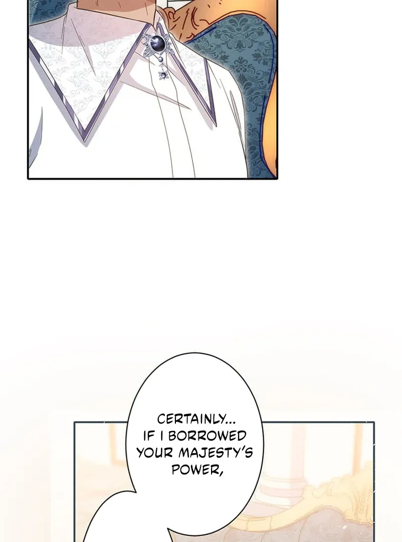 This Time, I Will Avoid This Marriage- a Method to Part Ways With You, Who Lacks Love Chapter 15 page 63 - 