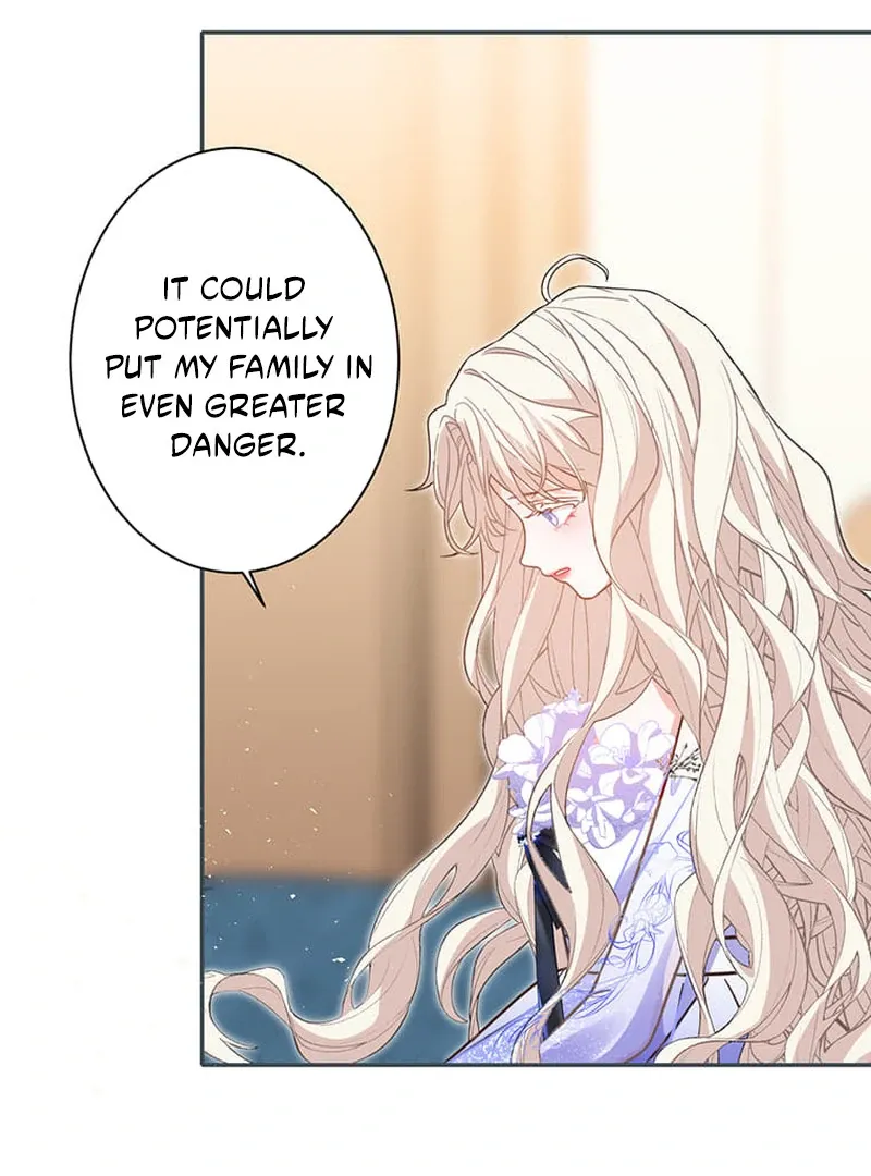 This Time, I Will Avoid This Marriage- a Method to Part Ways With You, Who Lacks Love Chapter 15 page 66 - 