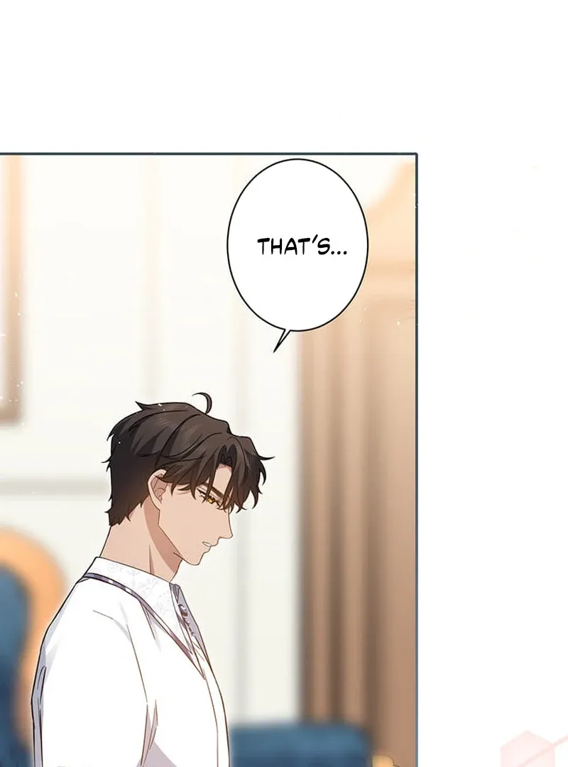 This Time, I Will Avoid This Marriage- a Method to Part Ways With You, Who Lacks Love Chapter 15 page 67 - 