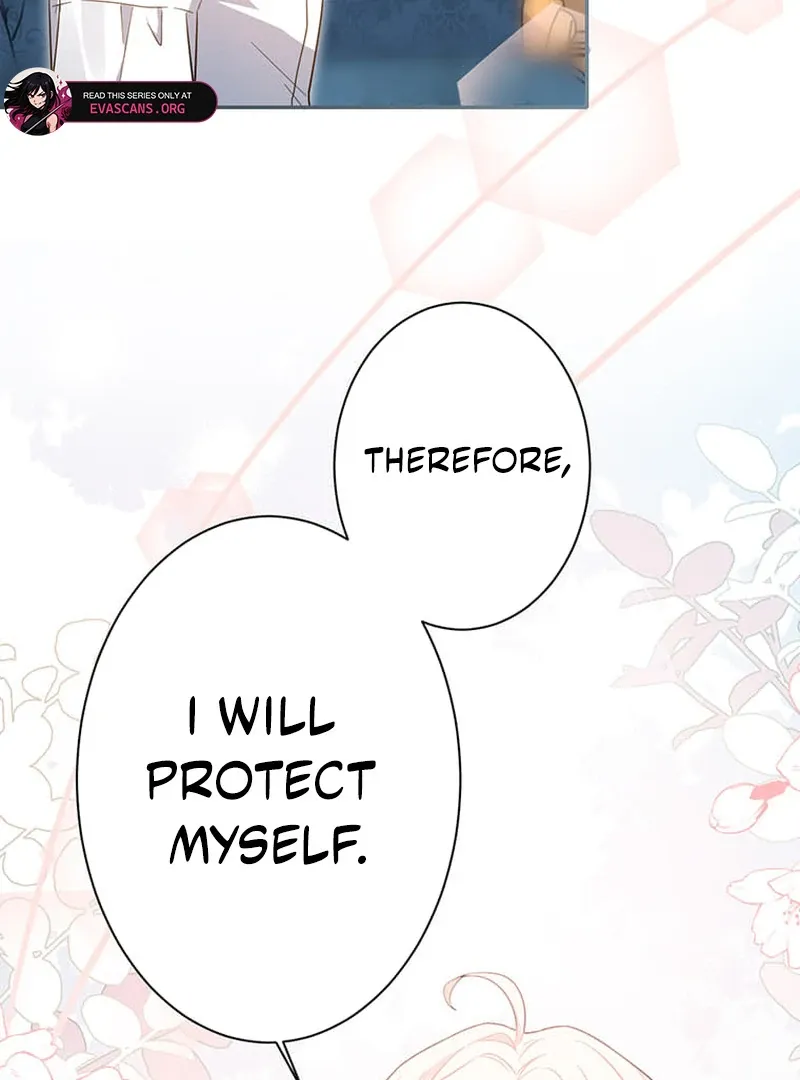 This Time, I Will Avoid This Marriage- a Method to Part Ways With You, Who Lacks Love Chapter 15 page 68 - 