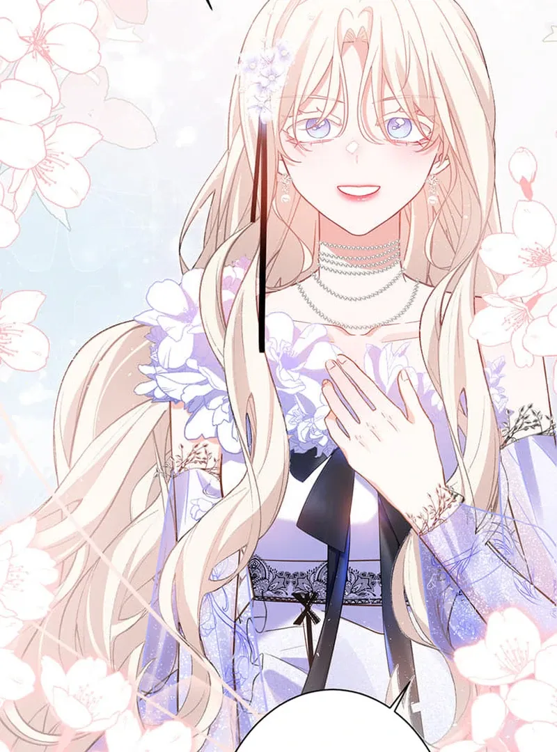 This Time, I Will Avoid This Marriage- a Method to Part Ways With You, Who Lacks Love Chapter 15 page 69 - 