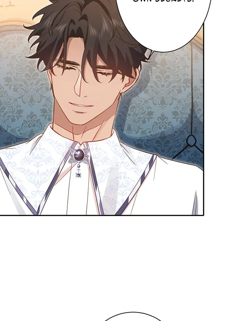 This Time, I Will Avoid This Marriage- a Method to Part Ways With You, Who Lacks Love Chapter 15 page 8 - 
