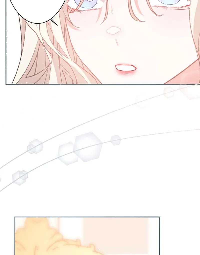 This Time, I Will Avoid This Marriage- a Method to Part Ways With You, Who Lacks Love Chapter 15 page 71 - 