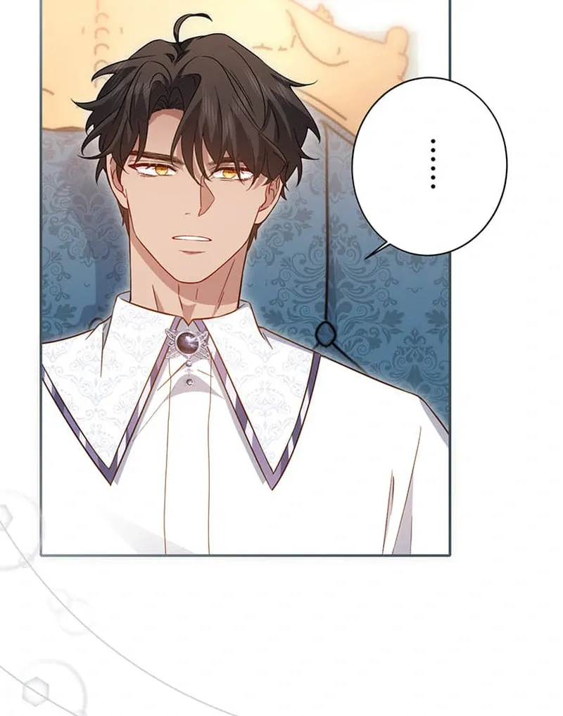 This Time, I Will Avoid This Marriage- a Method to Part Ways With You, Who Lacks Love Chapter 15 page 72 - 