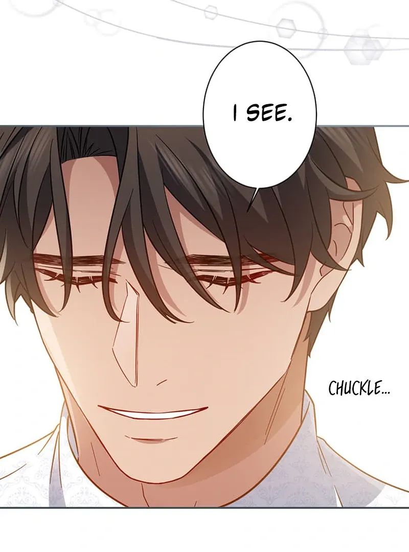 This Time, I Will Avoid This Marriage- a Method to Part Ways With You, Who Lacks Love Chapter 15 page 73 - 