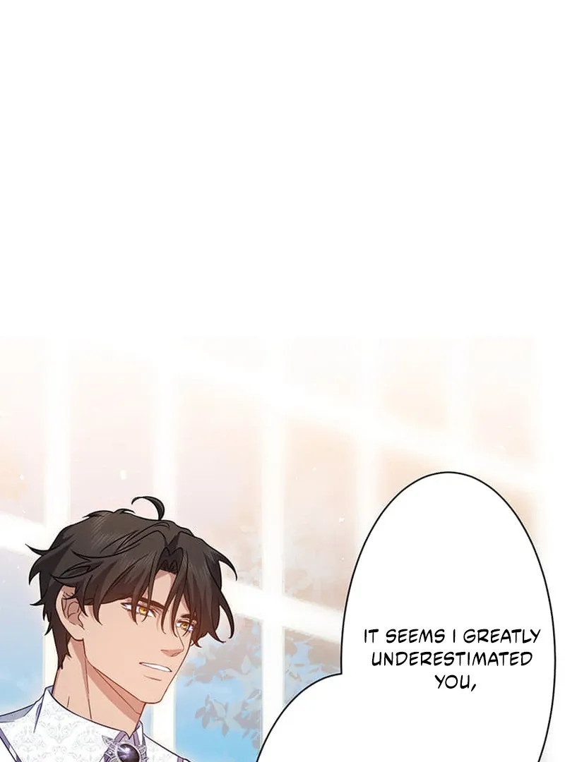 This Time, I Will Avoid This Marriage- a Method to Part Ways With You, Who Lacks Love Chapter 15 page 74 - 