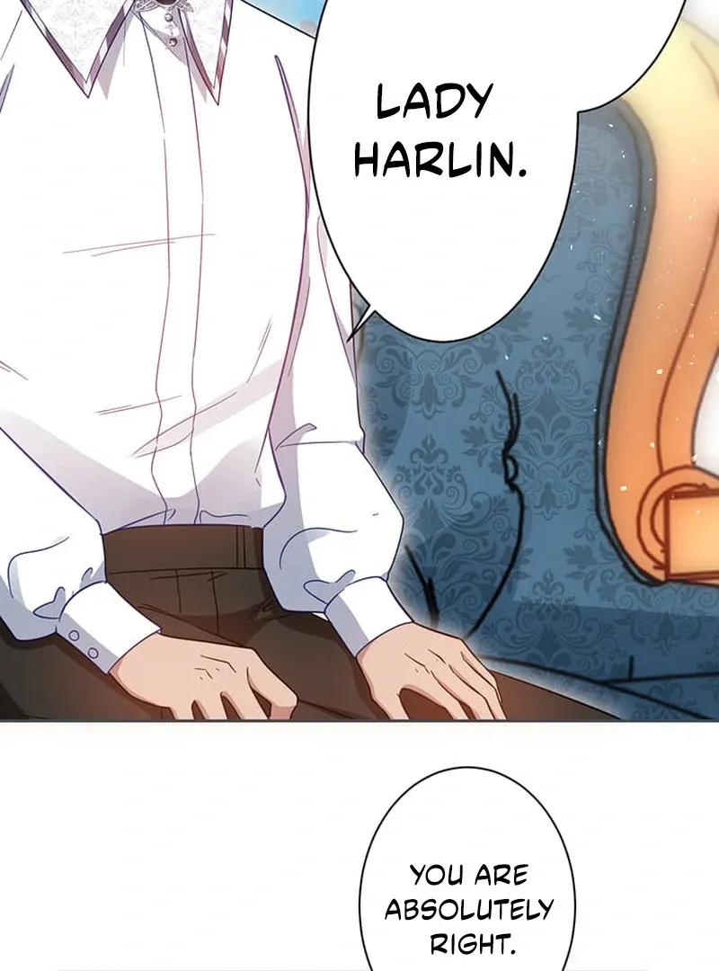 This Time, I Will Avoid This Marriage- a Method to Part Ways With You, Who Lacks Love Chapter 15 page 75 - 