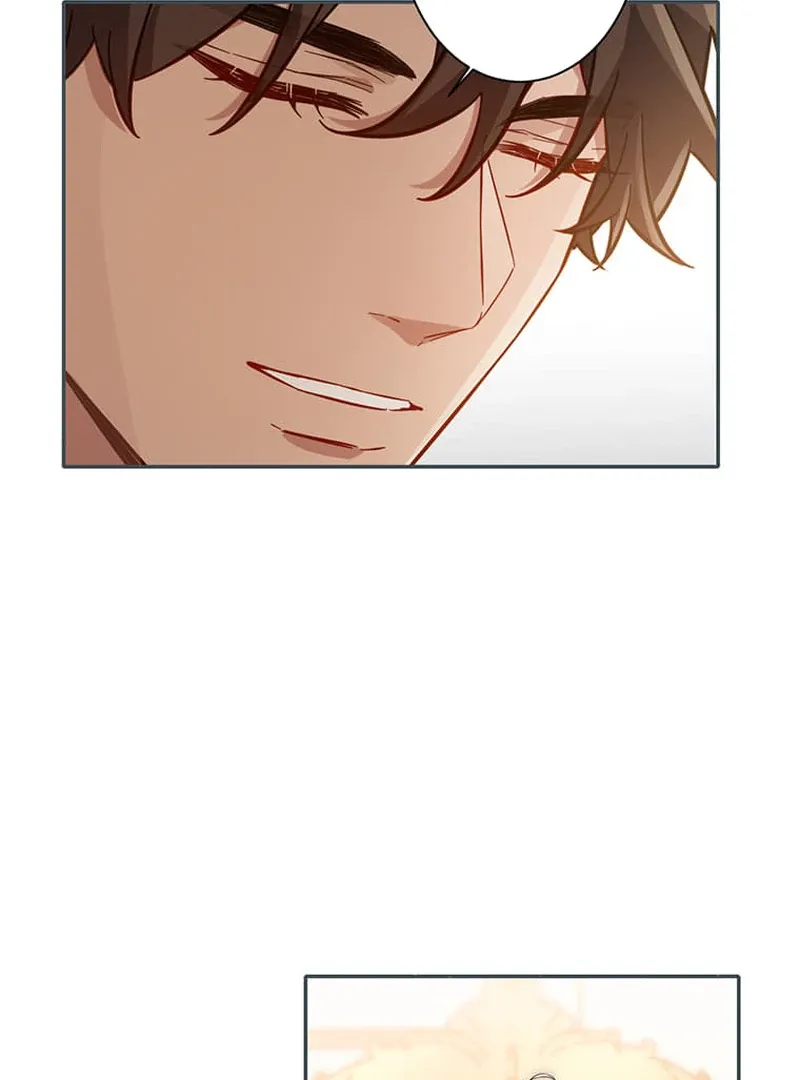 This Time, I Will Avoid This Marriage- a Method to Part Ways With You, Who Lacks Love Chapter 15 page 76 - 