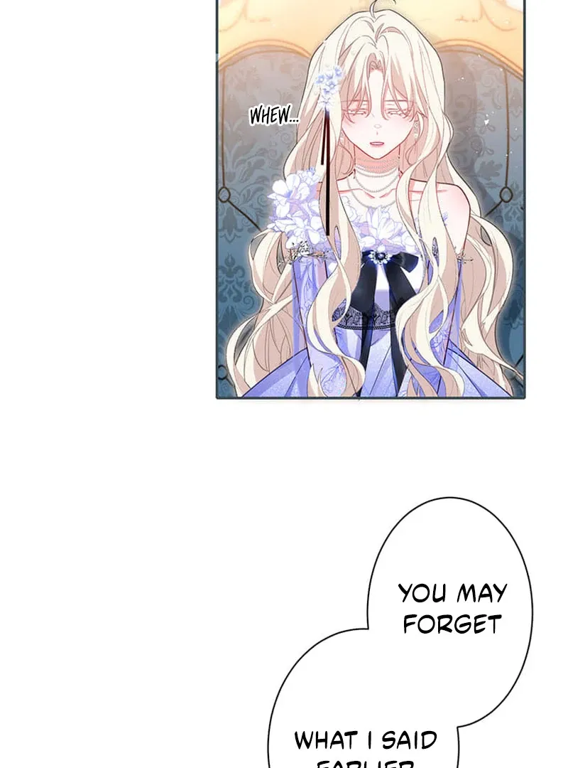 This Time, I Will Avoid This Marriage- a Method to Part Ways With You, Who Lacks Love Chapter 15 page 77 - 