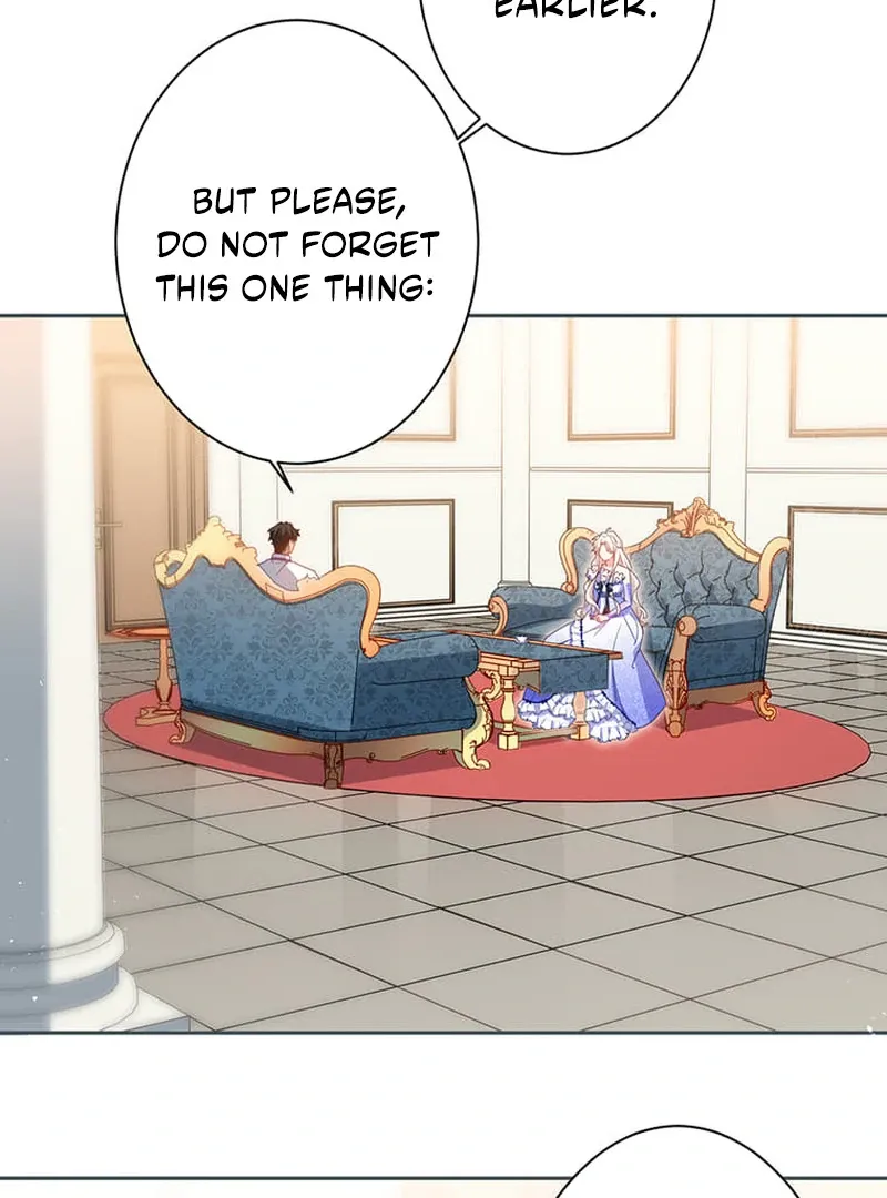 This Time, I Will Avoid This Marriage- a Method to Part Ways With You, Who Lacks Love Chapter 15 page 78 - 