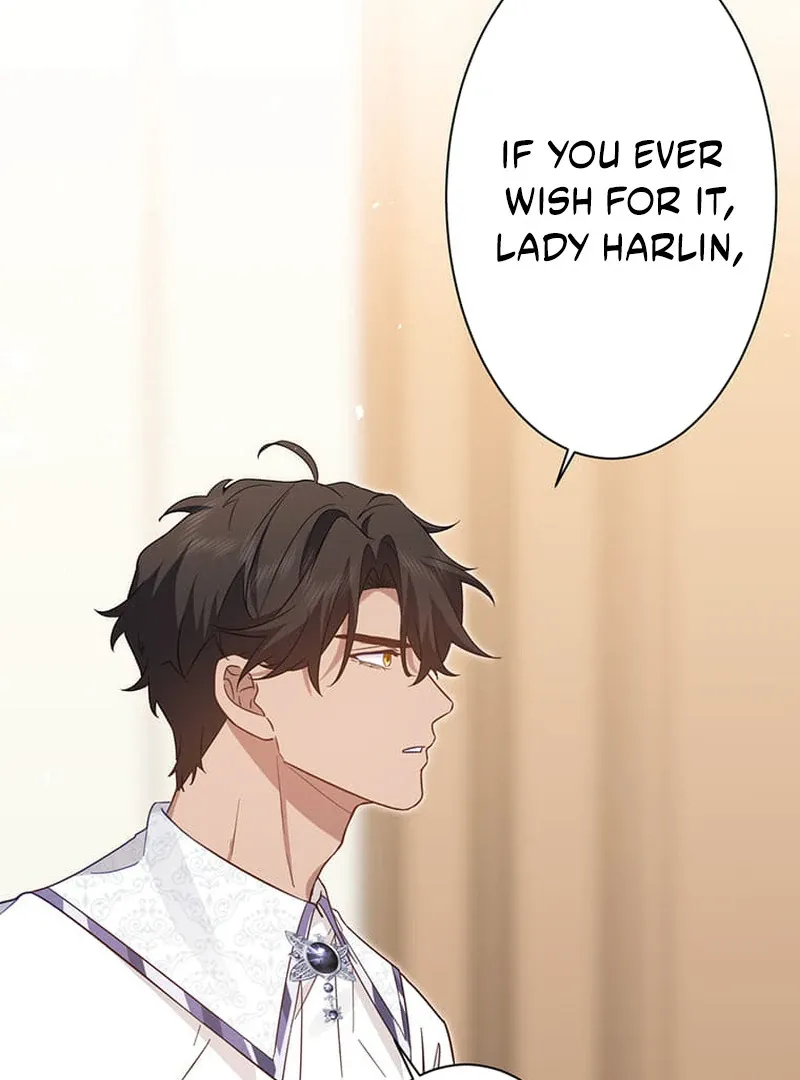 This Time, I Will Avoid This Marriage- a Method to Part Ways With You, Who Lacks Love Chapter 15 page 79 - 