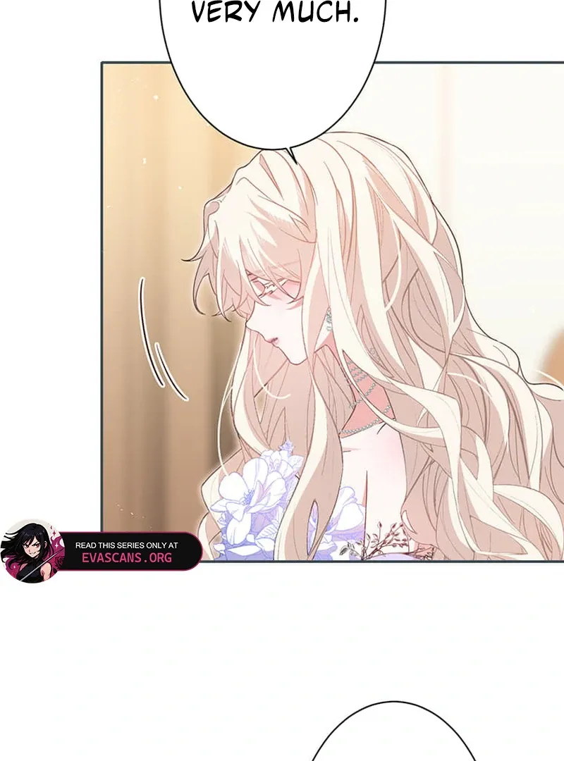 This Time, I Will Avoid This Marriage- a Method to Part Ways With You, Who Lacks Love Chapter 15 page 81 - 