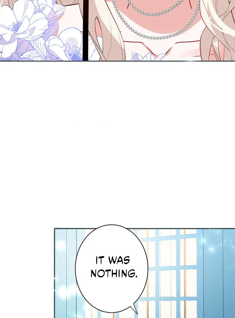 This Time, I Will Avoid This Marriage- a Method to Part Ways With You, Who Lacks Love Chapter 15 page 84 - 