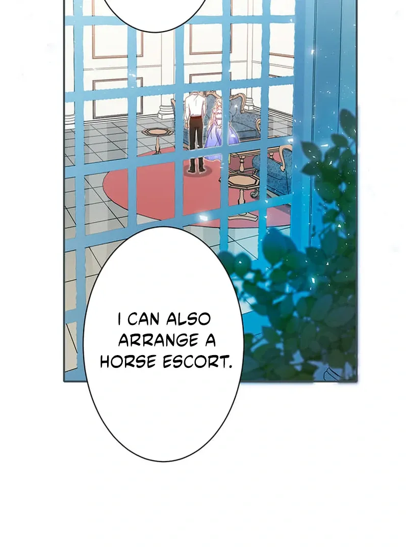 This Time, I Will Avoid This Marriage- a Method to Part Ways With You, Who Lacks Love Chapter 15 page 90 - 