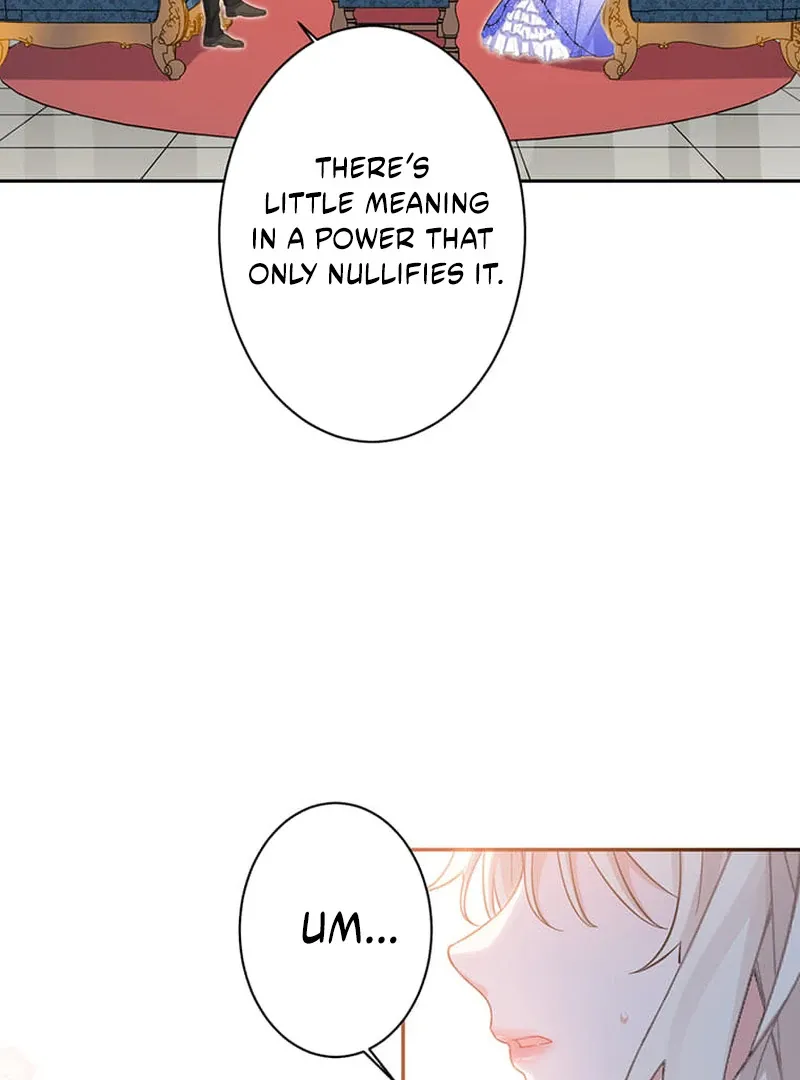 This Time, I Will Avoid This Marriage- a Method to Part Ways With You, Who Lacks Love Chapter 15 page 10 - 