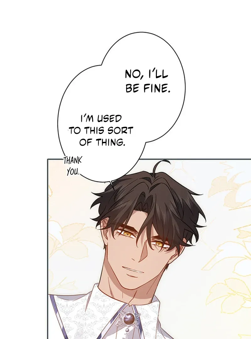 This Time, I Will Avoid This Marriage- a Method to Part Ways With You, Who Lacks Love Chapter 15 page 91 - 