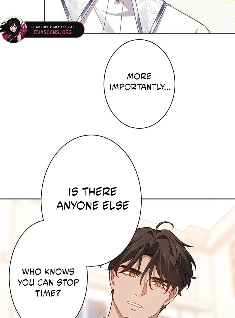 This Time, I Will Avoid This Marriage- a Method to Part Ways With You, Who Lacks Love Chapter 15 page 92 - 