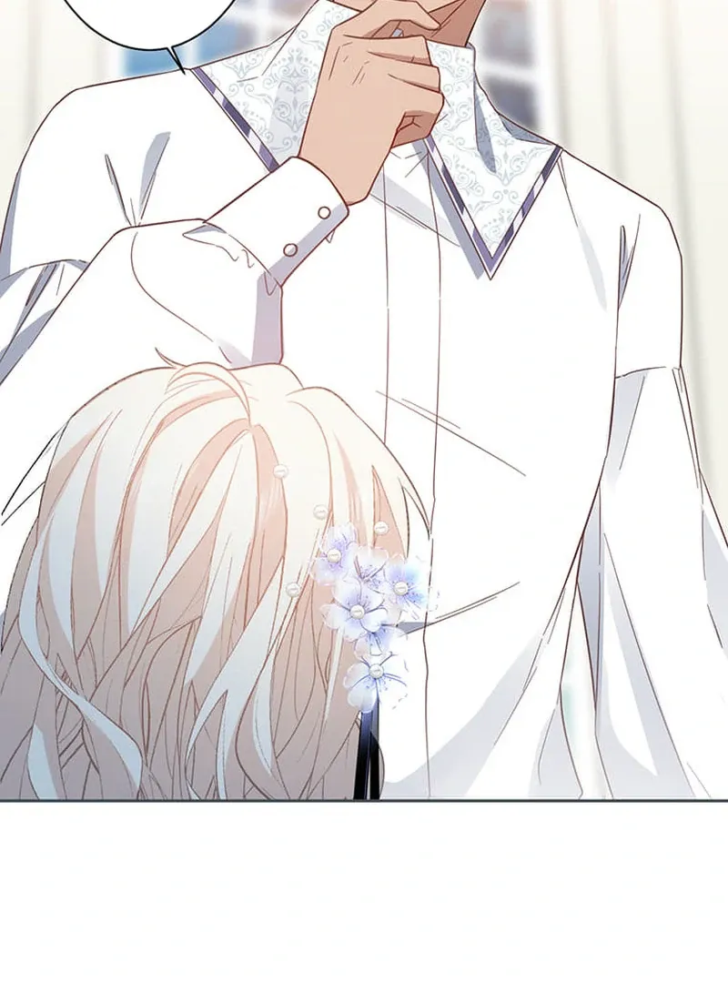 This Time, I Will Avoid This Marriage- a Method to Part Ways With You, Who Lacks Love Chapter 15 page 93 - 
