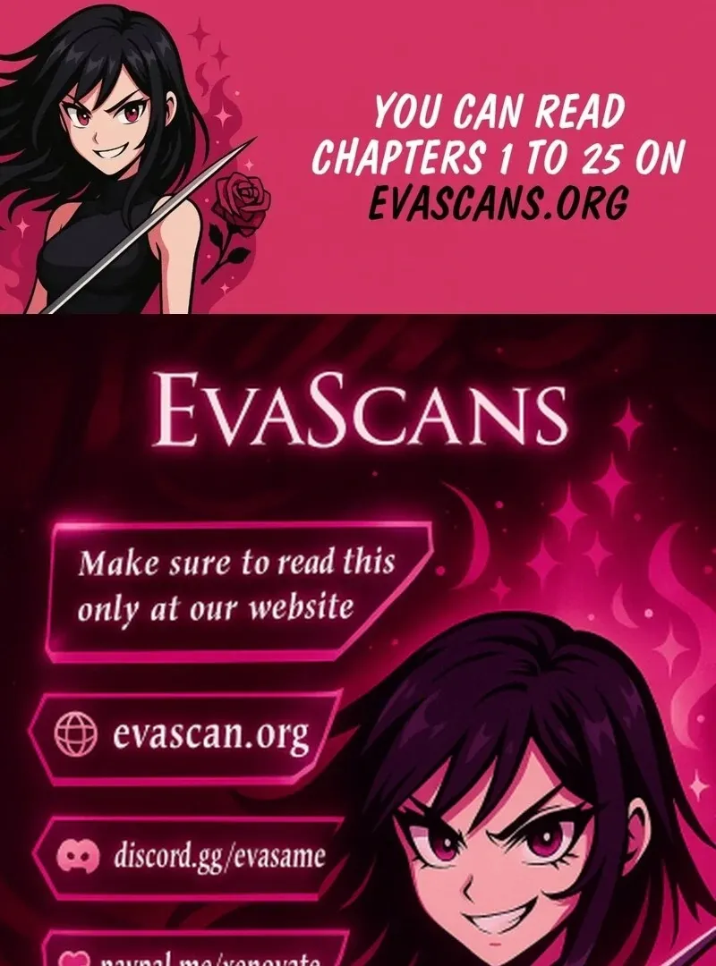 This Time, I Will Avoid This Marriage- a Method to Part Ways With You, Who Lacks Love Chapter 16 page 1 - 