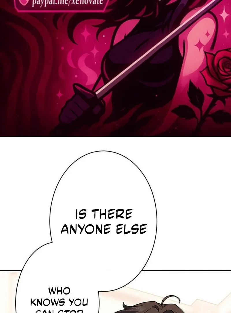 This Time, I Will Avoid This Marriage- a Method to Part Ways With You, Who Lacks Love Chapter 16 page 2 - 