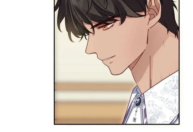 This Time, I Will Avoid This Marriage- a Method to Part Ways With You, Who Lacks Love Chapter 16 page 11 - 