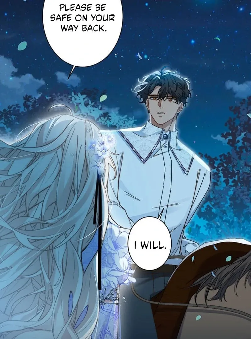 This Time, I Will Avoid This Marriage- a Method to Part Ways With You, Who Lacks Love Chapter 16 page 16 - 