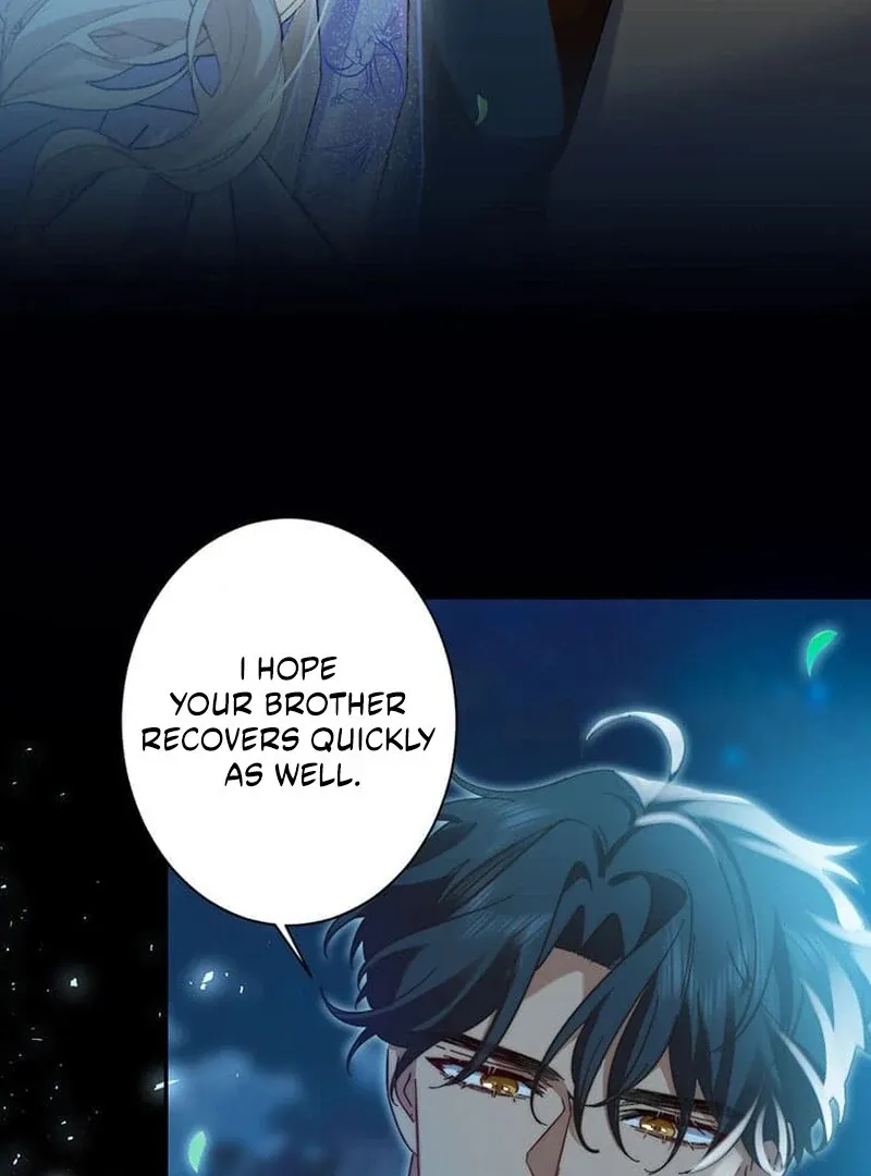 This Time, I Will Avoid This Marriage- a Method to Part Ways With You, Who Lacks Love Chapter 16 page 17 - 